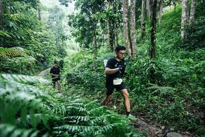 BIB: 
                            <button type="button" onclick="openModal(26359887)" class="btn btn-primary btn-sm float-right btn-popup" data-toggle="modal" data-target=".modal-high-quality">
                        <i class="fas fa-shopping-cart"></i> Add to Cart
                    </button>
                                            <button type="button" onclick="isThisMe(26359887, true)" class="btn btn-success btn-sm float-right btn-popup btn-isme hidden" data-toggle="tooltip" data-placement="bottom" title="นี่คือรูปของคุณใช่ไหม คลิกที่นี่เพื่อเอาเข้าอัลบั้ม">
                        <i class="fas fa-plus"></i> Add to album
                    </button>
                    <button type="button" onclick="isThisMe(26359887, false)" class="btn btn-warning btn-sm float-right btn-popup btn-isnotme hidden">
                        <i class="fas fa-ban"></i> Remove from album
                    </button>